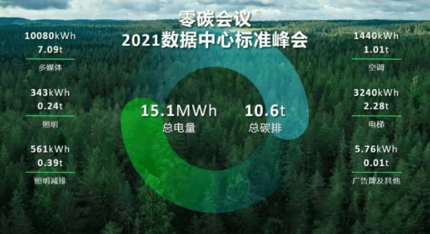131402361.png