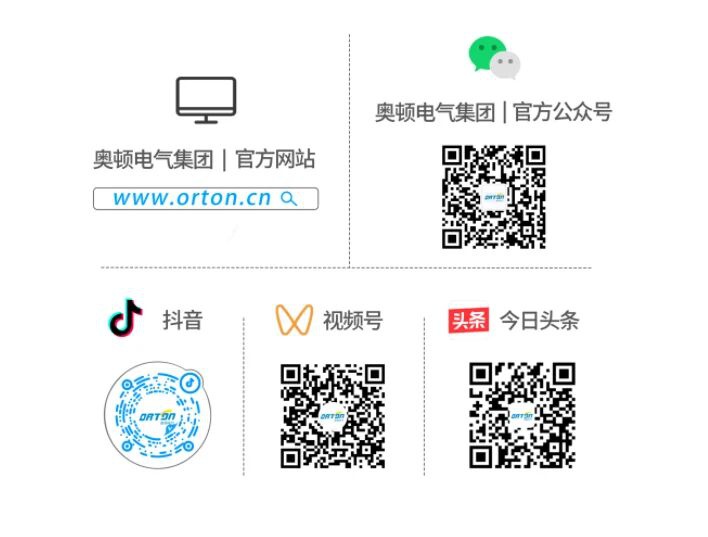 21cb5dccda2edac5ca32c105d24cef71.jpg
